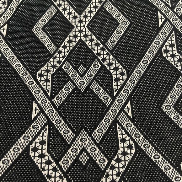 New  ~  BCBG  MAXAZRIA ~  Max Pavel Skirt XS. ~  <3 REVOLVE - Picture 5 of 7